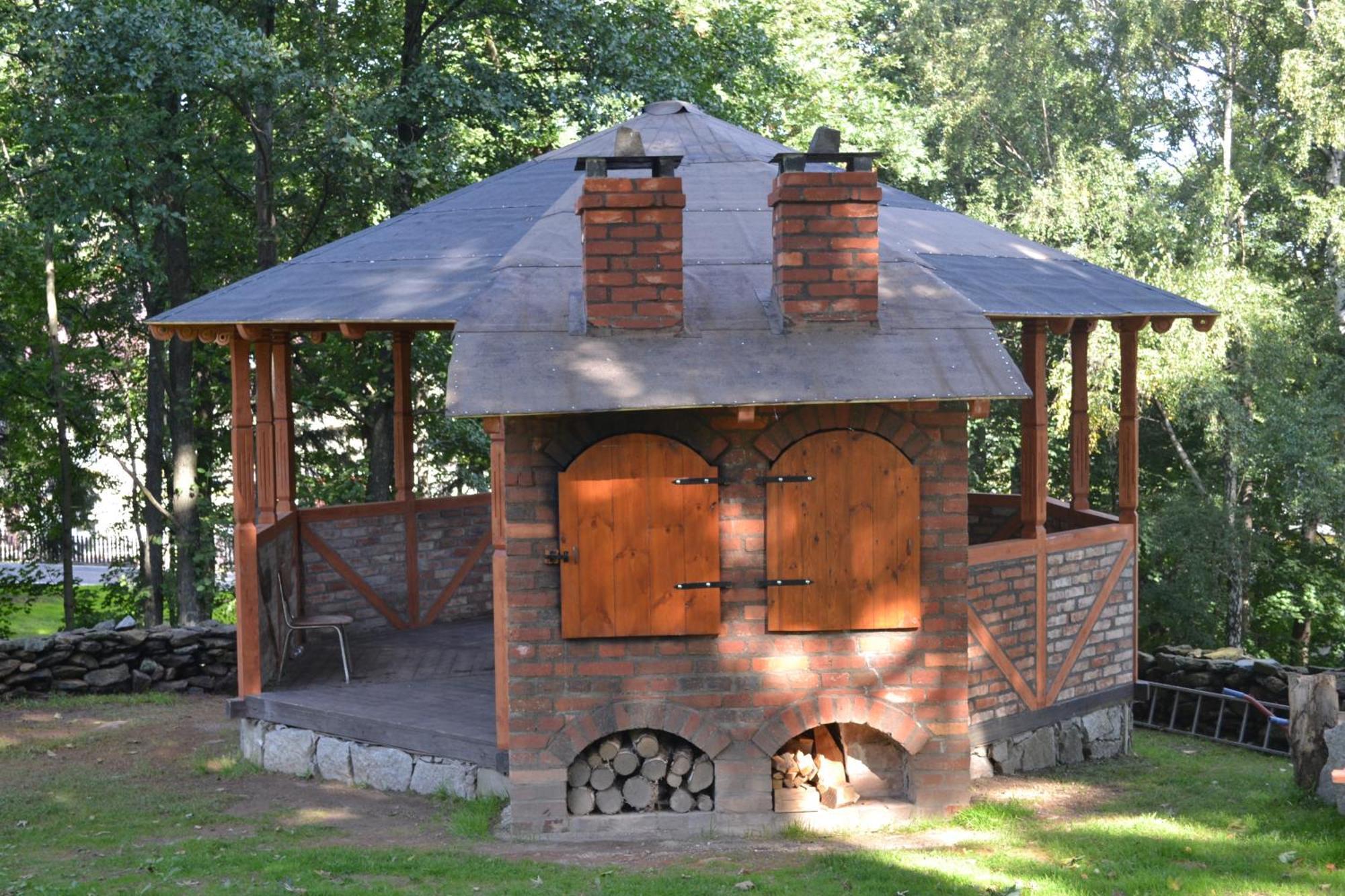 Pensjonat Mimoza Świeradów-Zdrój Exterior foto