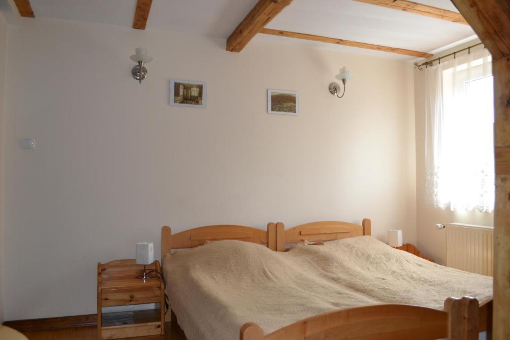 Pensjonat Mimoza Świeradów-Zdrój Quarto foto