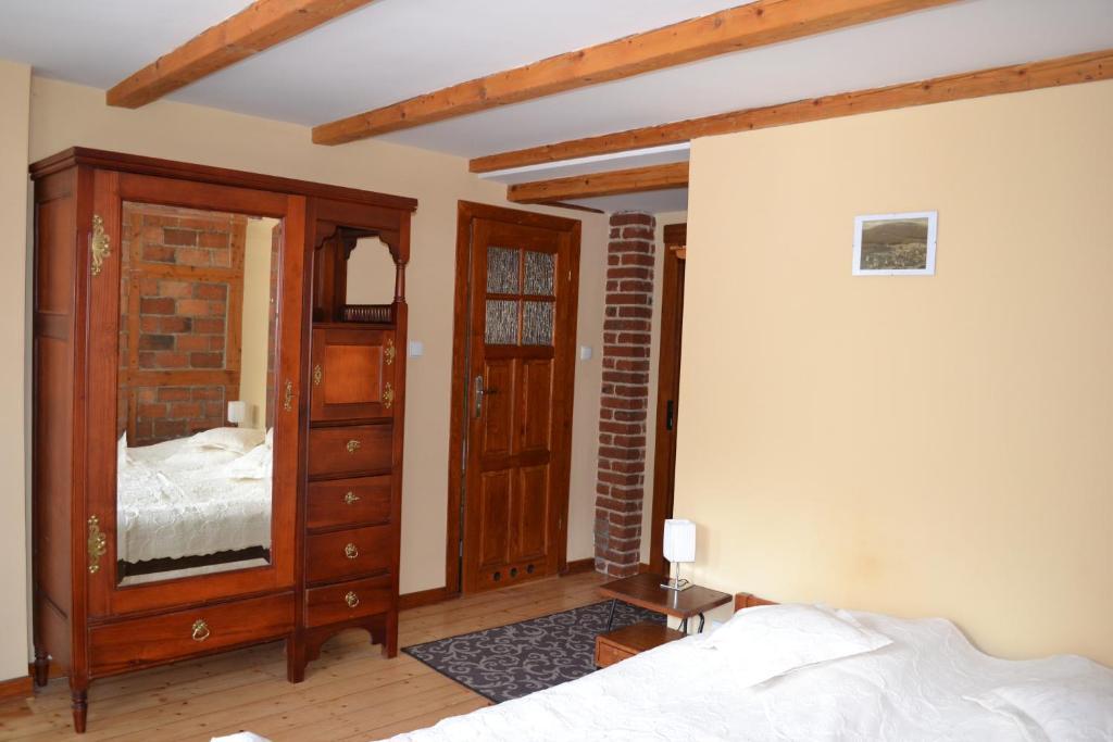 Pensjonat Mimoza Świeradów-Zdrój Quarto foto